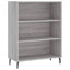 Jellico 69.5cm Sideboard-1226716704