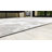 Galaxy Series Abrstract Black/Gray/Ivory/Beige Area Rug-952067038