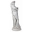 Statue callipyge Venus
