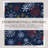 Ultra Soft Plush Reversible Holiday Throw Blanket-163631682