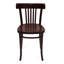 788 Series Side Chair-918400880
