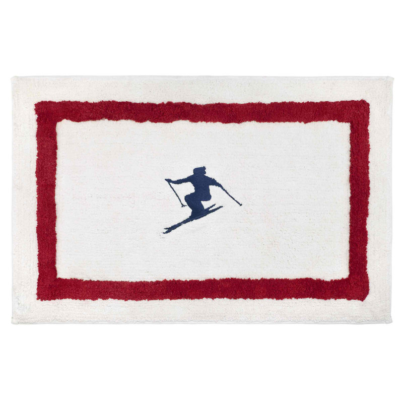 Izod Alpine Rug