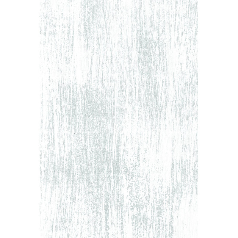 Texture Background - Wrapped Canvas Painting, 46cm H x 30cm W x 3.8cm D