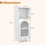 Bathroom Cabinet