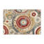 Tapis intérieur et extérieur Quirky Dash-1067743839