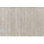 PENTA 6323-180 crème / beige-112883028