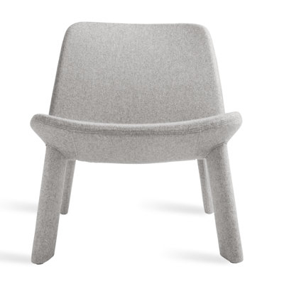Neat Lounge Chair