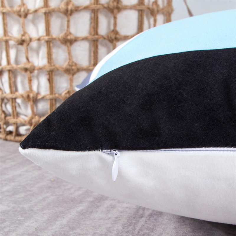 Housse de coussin KD127