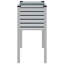 Ankoma Planter Box-1530922892-1533786800