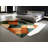 Olive Overture Rug-894751578