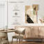 Courbes neutres Avery