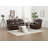 Jepum 2 - Piece Living Room Set-1494697423