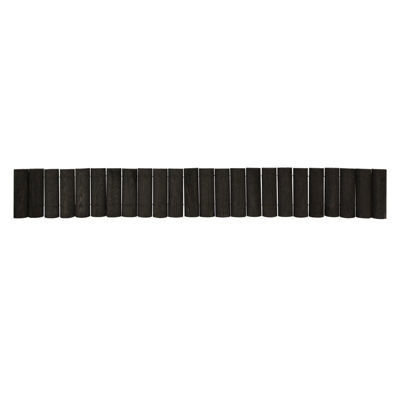 150 H x 1200 W