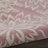 Yurig Floral Indoor Rug-644578203