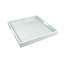 Lacquer Decorative Tray