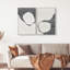 Neutral Balance Set Set by Oliver Gal-1878189847-1878189838