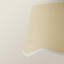 16.5 cm H Empire Fabric Lamp Shade ( Slip-On )-1300922252