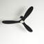 Ceiling Fan with LED Lights-2008673704-1891806493