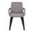 Whitacre 17'' H Upholstered Parsons Chair-115842895-115842893
