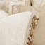 Luxembourg Comforter-1720016632