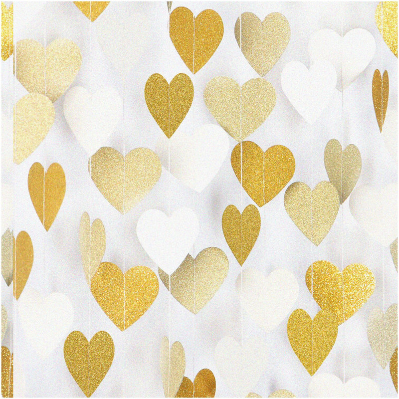 Pizza Party Fiesta Backdrop for Events
