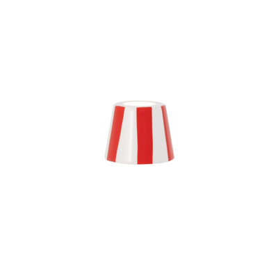 Poldina Pro Micro Lido Lamp Shade