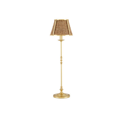 Lampe de table Suzanne Duin Deauville