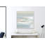Nautical & Beach Framed Canvas-102884289-102884290