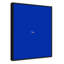 «No stress print» par Leon-129130811-129130850-129130866