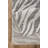 Gray Area Rug-1024292840