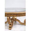 Carlotta Glass Coffee Table-456298887