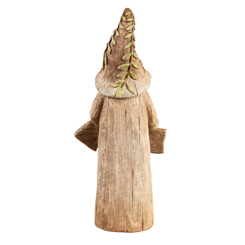 Gnome de jardin Handan