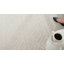 Tapis en polypropylène tissé à la machine Goldina-1530285791