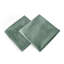 Frith Square Cushion Cover-1671363194-1671363151