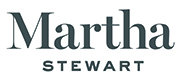 Martha Stewart Rugs Logo
