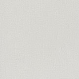 Kumano Textured Weave Wallpaper Roll