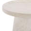 Aurielle Accent Table-420428938
