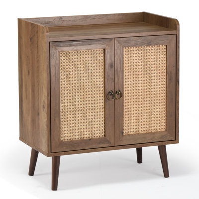 Vienna Accent Cabinet