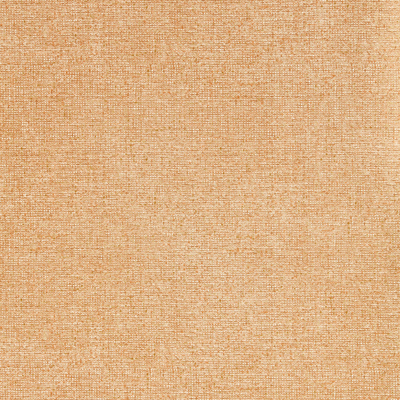 Mansa Rust, Red