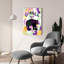 «Gorilla» par Holly McGee-599441809