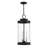 Adamaris 3 - Light Outdoor Hanging Lantern