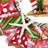 Handcrafted 18 " Wreath