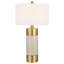 Lampe de table