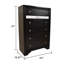 Commode 6 tiroirs Smartt-911937720
