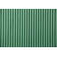 Dania Plastic Yard/Privacy Fence-16105394-26003836