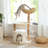 Cat Tree