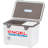 Engel 13 Quarts Ice Chest-54964652