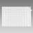 Artemis All Season Goose Down Comforter-57290119