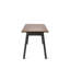 Bureau simple Series A-56681717-61836447