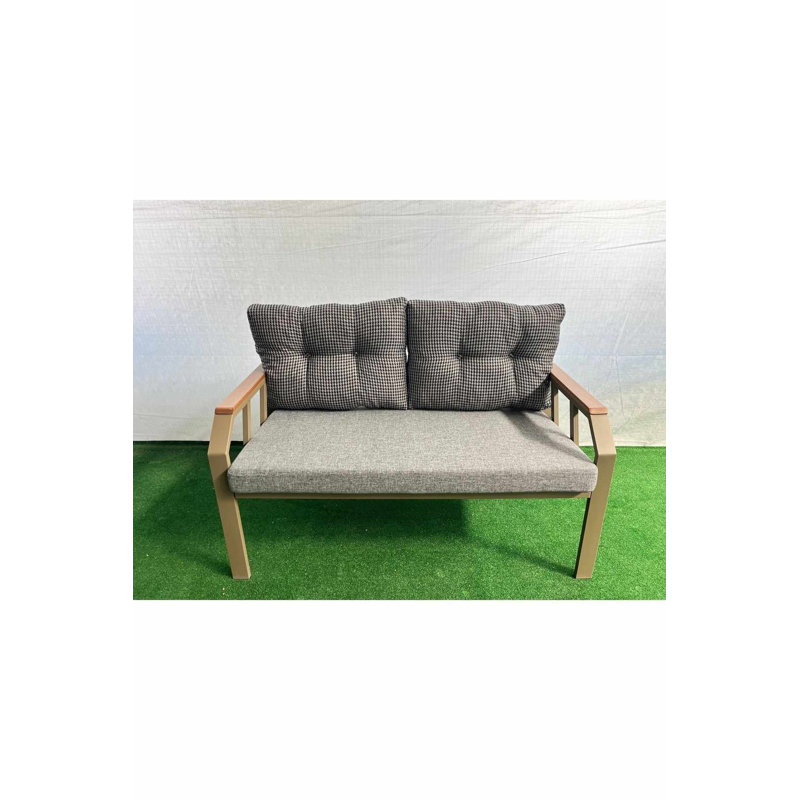 Garden Lounge Set